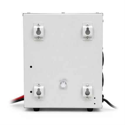 Wand-USV 300W/500VA, reine Sinuswelle