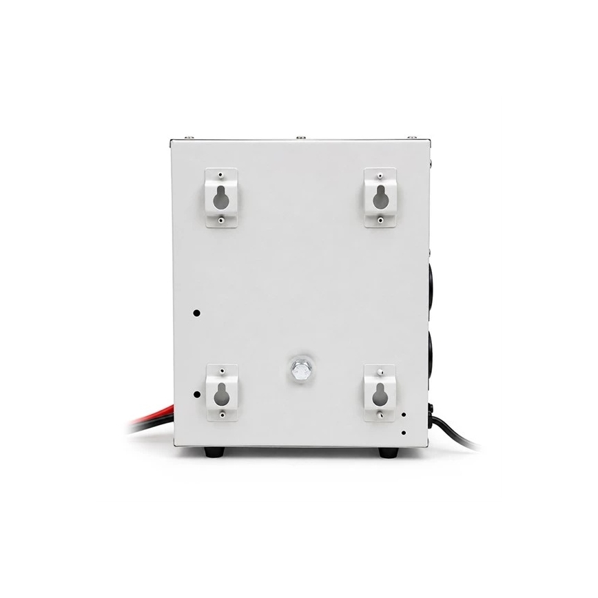 Wand-USV 300W/500VA, reine Sinuswelle