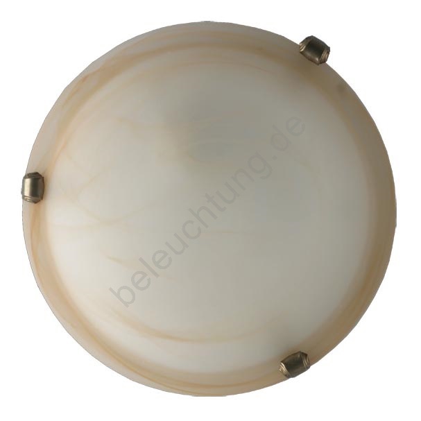 Wanddeckenleuchte | Beleuchtung.de