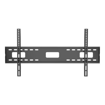 Wandhalterung für TV-Gerät 42-85”