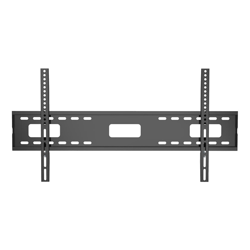 Wandhalterung für TV-Gerät 42-85”