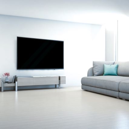 Wandhalterung für TV-Gerät 42-85”