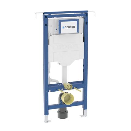 Wandhängendes WC mit Bidetfunktion TISVILDELEJE 1600W/230V + WC-Sitz SoftClose + Spültaste SIGMA + Unterputzmodul + Isolierunterlage + Fernbedienung