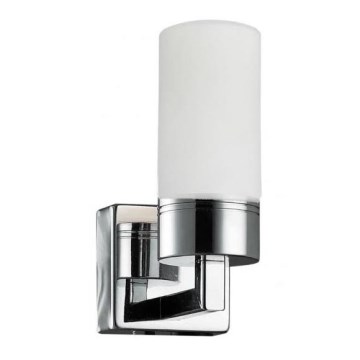 Wandleuchte ANITA 1xG9/33W/230V IP44