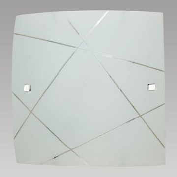 Wandleuchte Deckenleuchte MIKADO