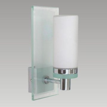 Wandleuchte LYRICA FLAT 1xG9/40W