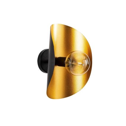 Wandleuchte SIVANI 1xE27/100W/230V