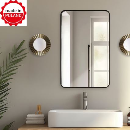 Wandleuchte SUNPLISS 1xG9/10W/230V Ø 20 cm gold/creme