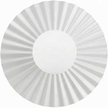 Wandleuchte UMBRA 1xG9/8W/230V weiß