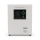 Wandmontierte USV 700 W / 1000 VA – reiner Sinus