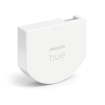 Wandschaltermodul Philips Hue SWITCH