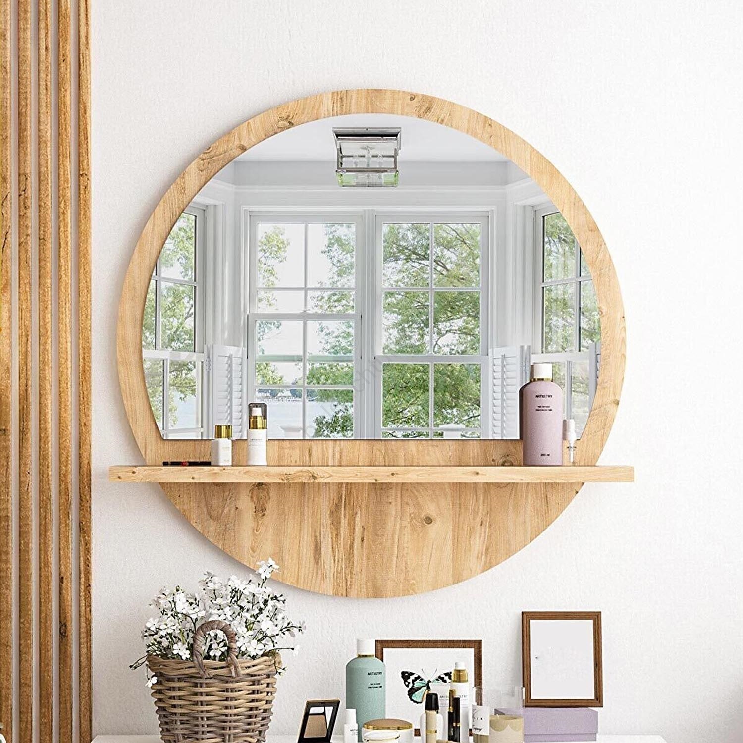 porzellan schale weiß 3x oval 21x13,5cm Schüssel Obstschale Salatschale Ø 23/16 sustainable luxury home