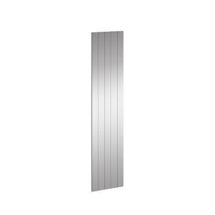 Wandspiegel RECTANGULAR 100x25 cm - 5 parts