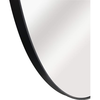Wandspiegel Ø 50 cm