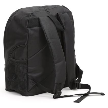 Wärmeisolierender Rucksack 18L