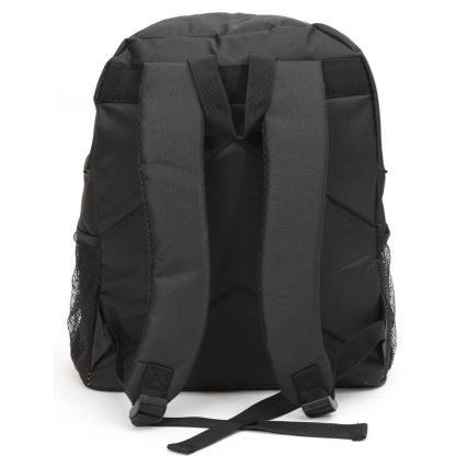 Wärmeisolierender Rucksack 18L