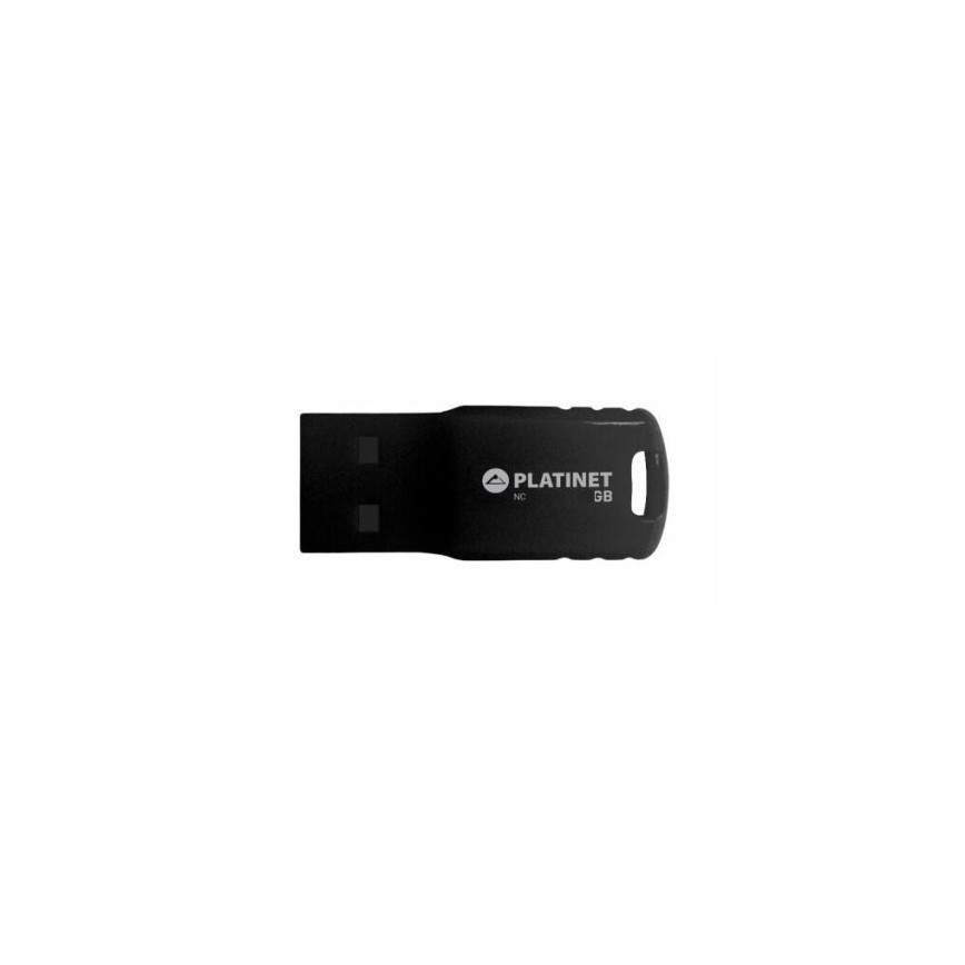 Wasserdichte Flash Disk USB 64GB schwarz