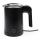 Wasserkocher 0,6l 600W/230V schwarz