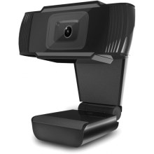 Webkamera 1080P mit Mikrofon