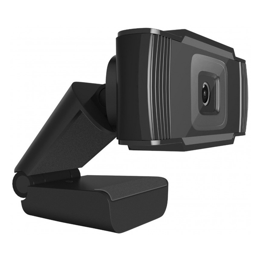 Webkamera 1080P mit Mikrofon