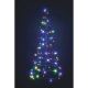 Weihnachtliche Lichterkette CHAIN IP44 18m 180xLED