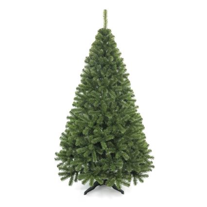 Weihnachtsbaum 100 cm Tanne