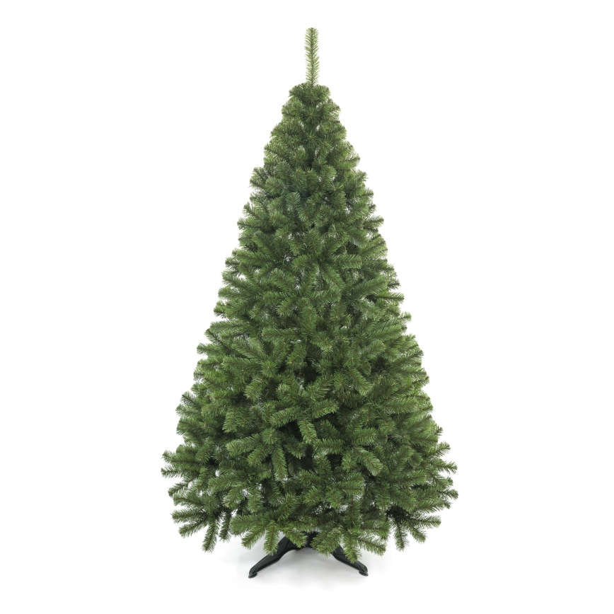 Weihnachtsbaum 100 cm Tanne