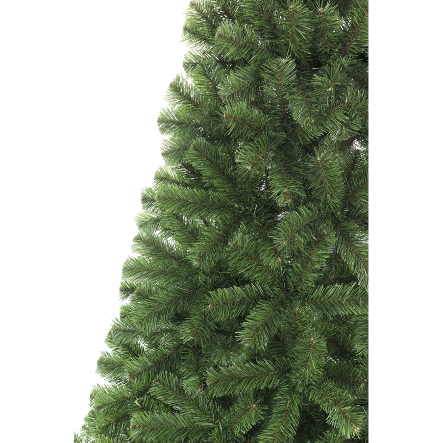 Weihnachtsbaum 100 cm Tanne