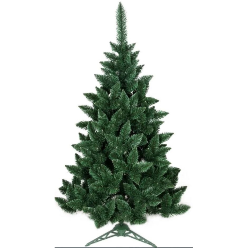 Weihnachtsbaum 120 cm Kiefer