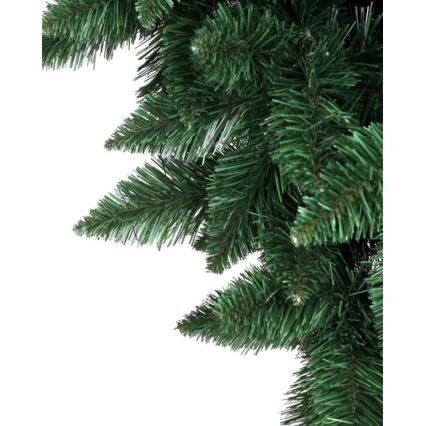 Weihnachtsbaum 120 cm Kiefer