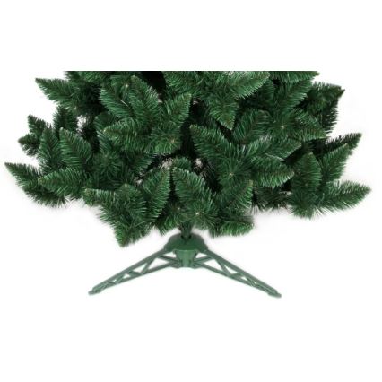 Weihnachtsbaum 120 cm Kiefer