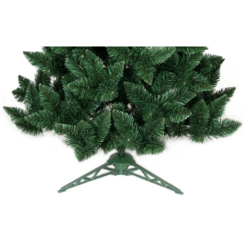 Weihnachtsbaum 120 cm Kiefer