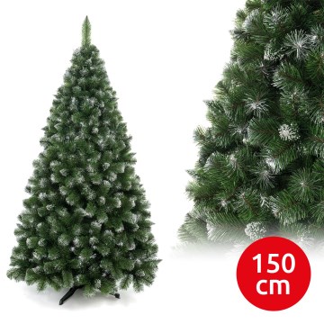 Weihnachtsbaum 150 cm, Kiefer