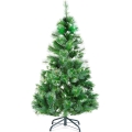 Weihnachtsbaum 150 cm Kiefer