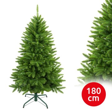 Weihnachtsbaum 180 cm, Fichte