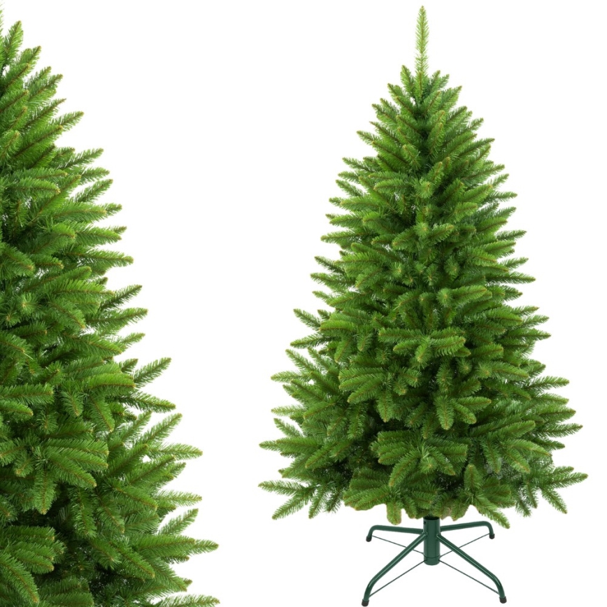 Weihnachtsbaum 180 cm, Fichte