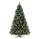 Weihnachtsbaum 180 cm Kiefer
