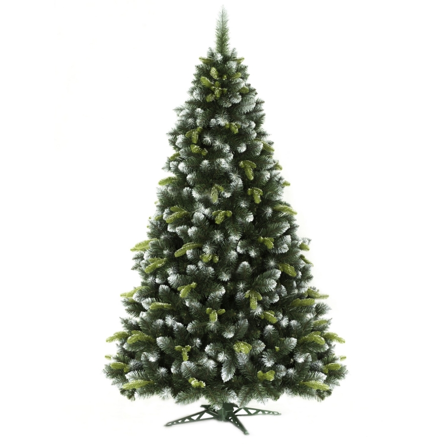 Weihnachtsbaum 180 cm Kiefer