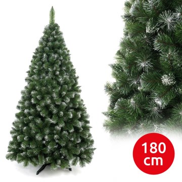 Weihnachtsbaum 180 cm Kiefer