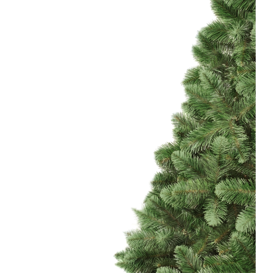 Weihnachtsbaum 180 cm Kiefer