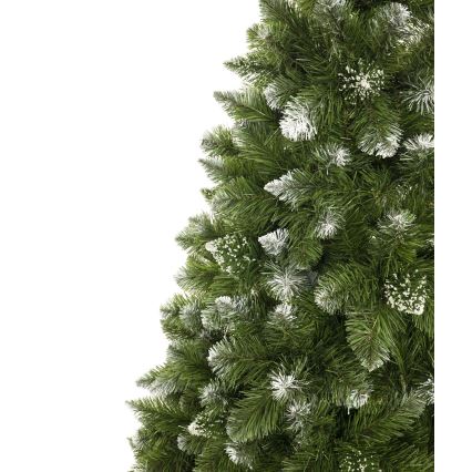 Weihnachtsbaum 180 cm Tannenbaum