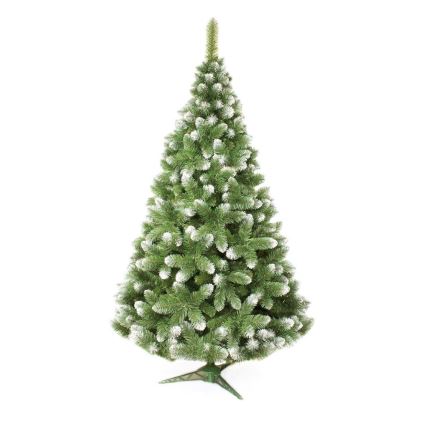 Weihnachtsbaum 180 cm Tannenbaum