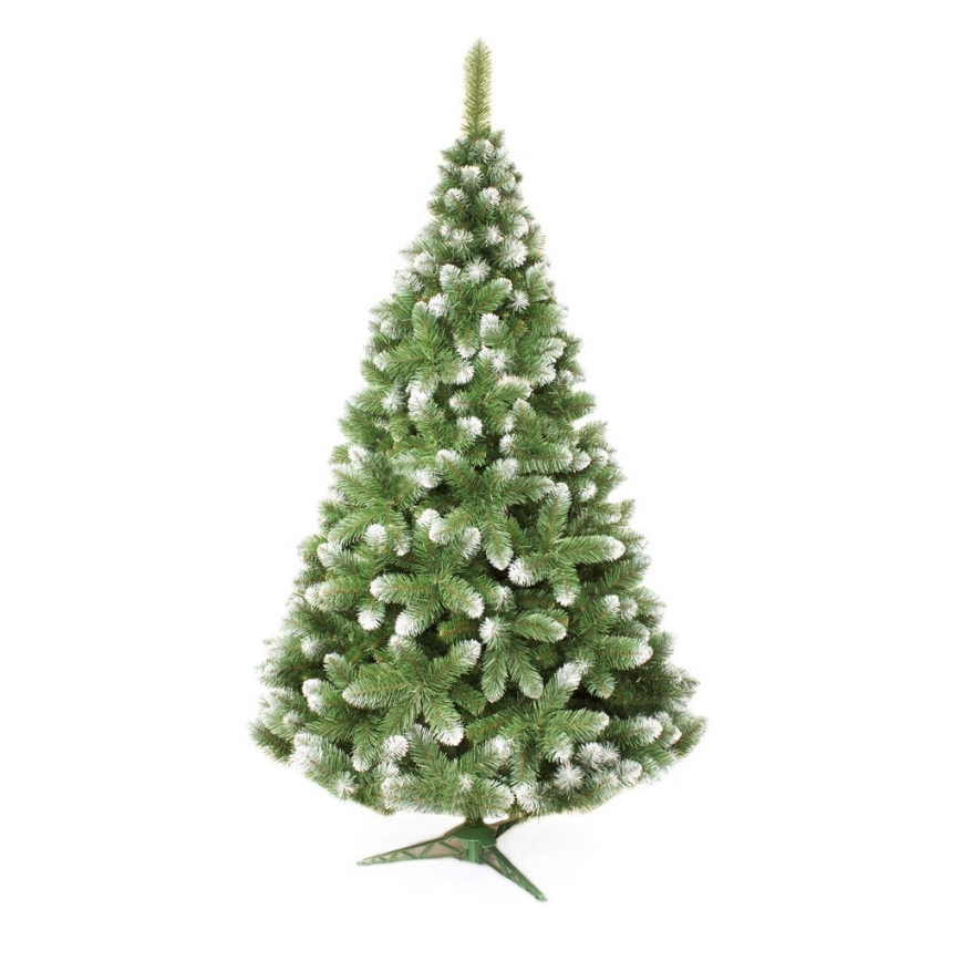 Weihnachtsbaum 180 cm Tannenbaum