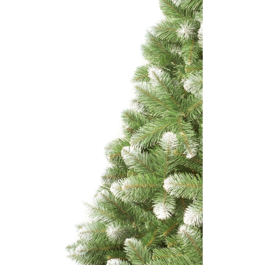 Weihnachtsbaum 180 cm Tannenbaum
