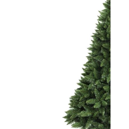 Weihnachtsbaum 180 cm Tannenbaum