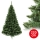 Weihnachtsbaum 220 cm Tanne