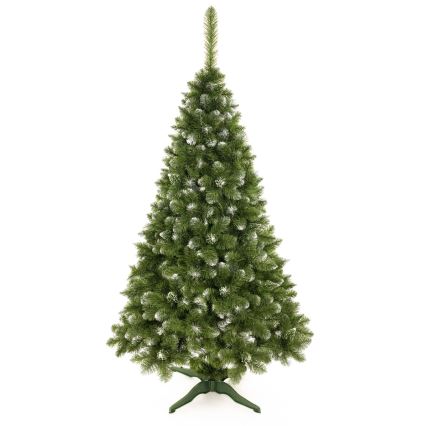 Weihnachtsbaum 220 cm Tannenbaum