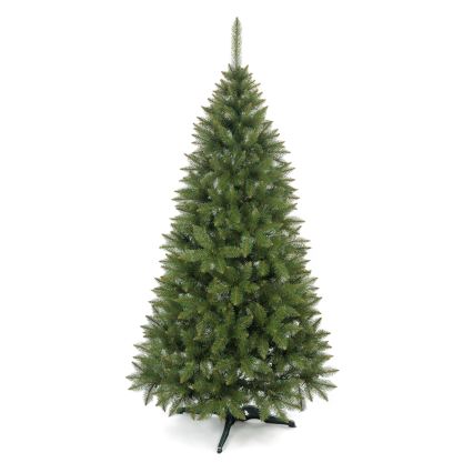 Weihnachtsbaum 250 cm, Fichte