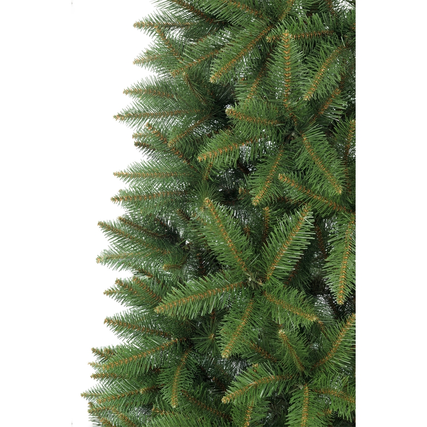 Weihnachtsbaum 250 cm, Fichte