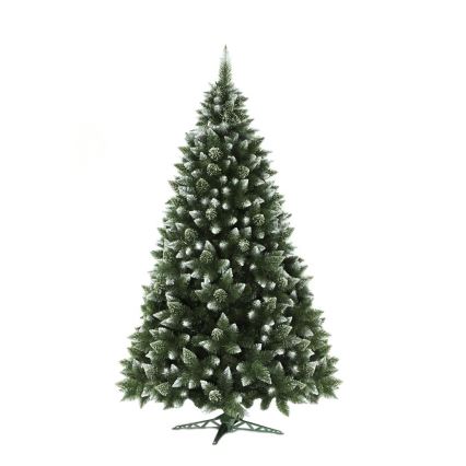 Weihnachtsbaum 250 cm Kiefer